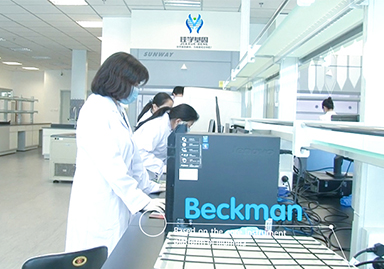 【佳学基因案例】唇腭裂基因检测、基因解码